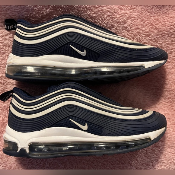 💙Nike Air max 97 in good condition 💙 - Picture 3 of 4